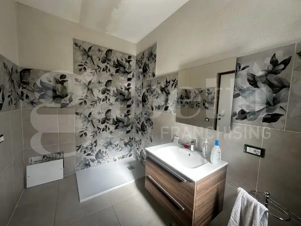 Appartamento - Image 4