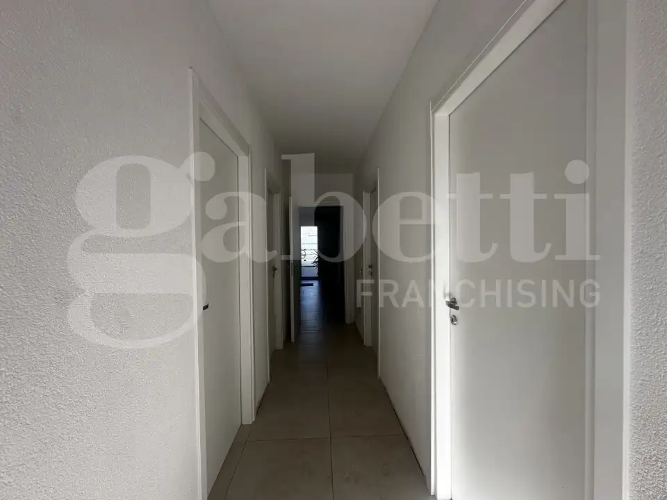 Appartamento - Image 3