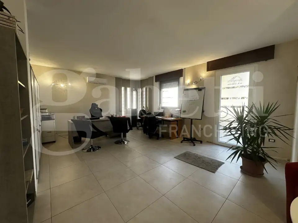 Appartamento - Image 1