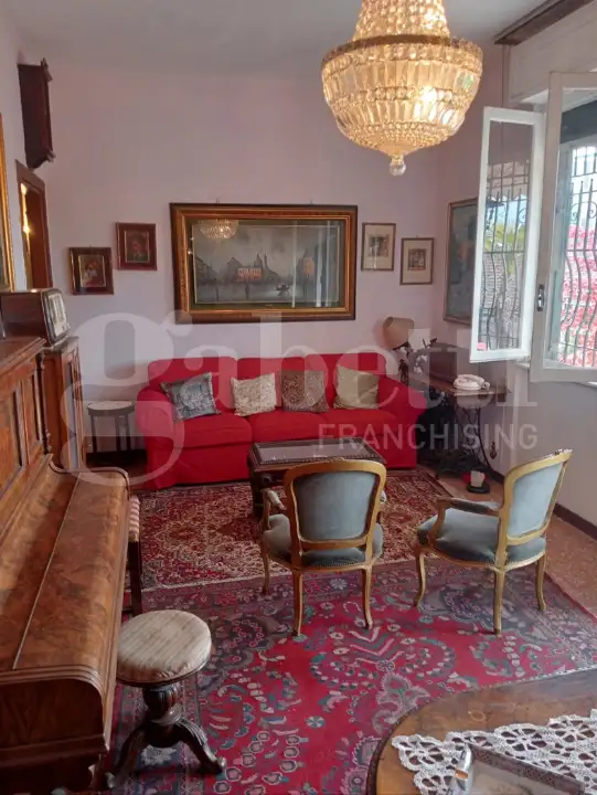 Appartamento - Image 12