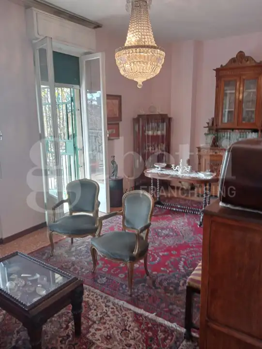 Appartamento - Image 13