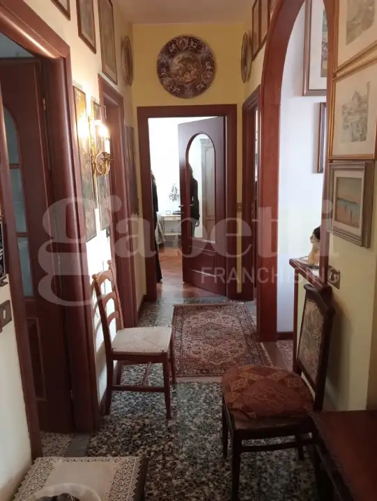 Appartamento - Image 9