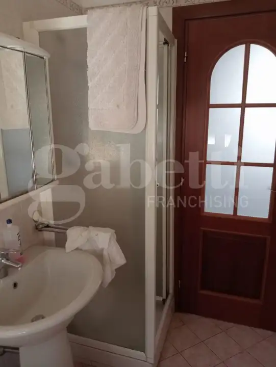 Appartamento - Image 2