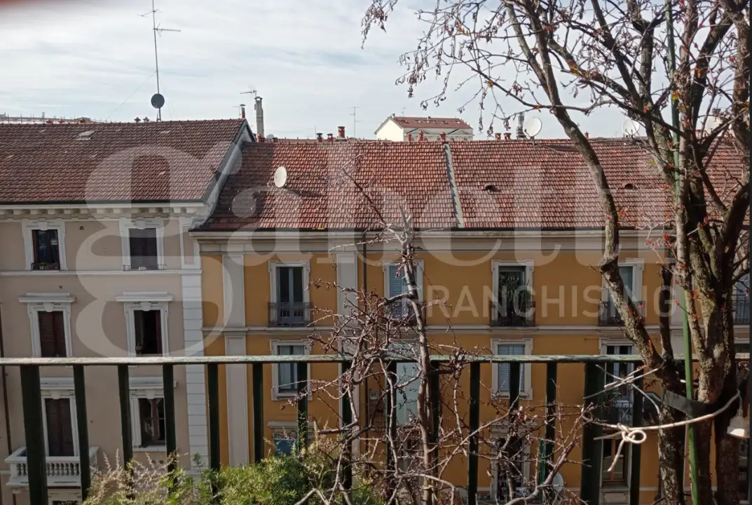 Appartamento - Image 1