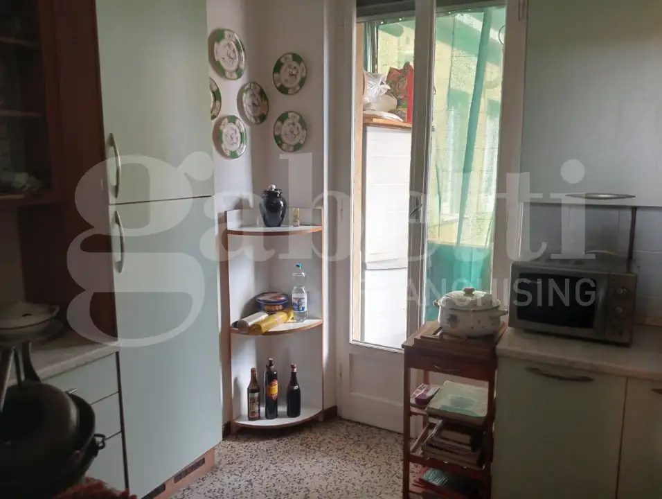 Appartamento - Image 14