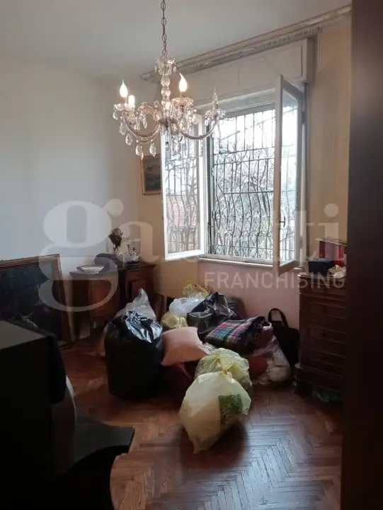 Appartamento - Image 7