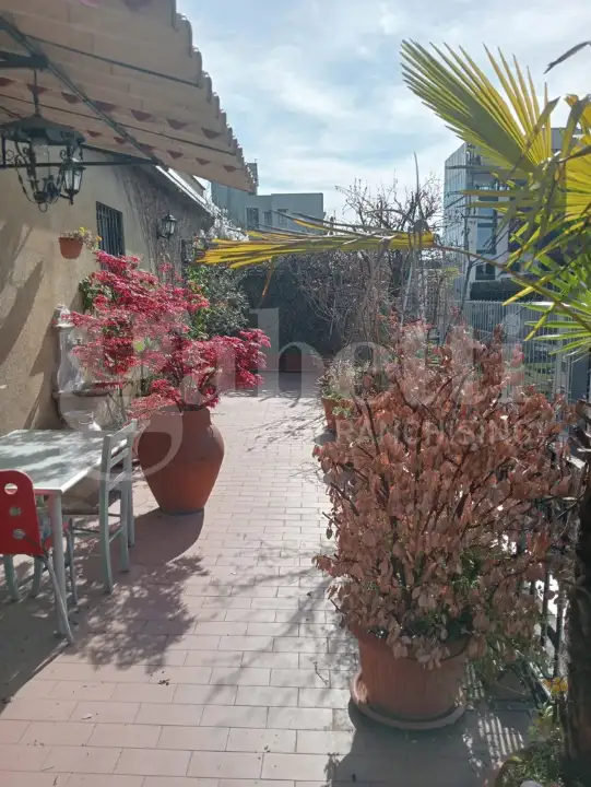 Appartamento - Image 11