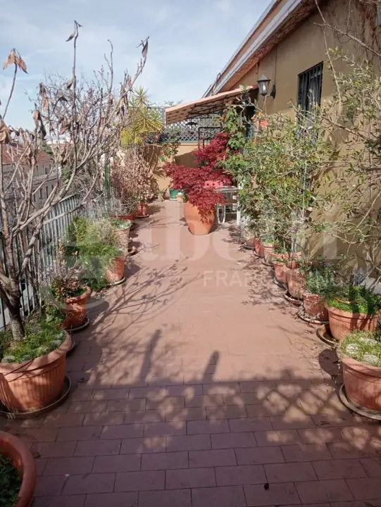 Appartamento - Image 10