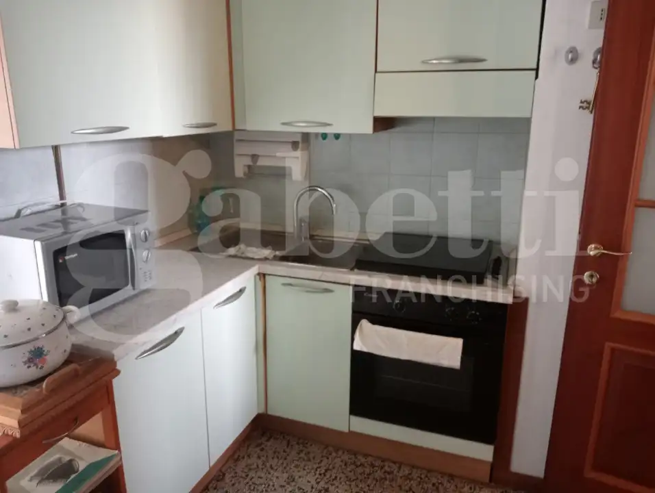 Appartamento - Image 15