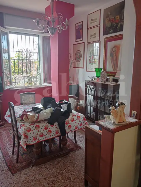 Appartamento - Image 8