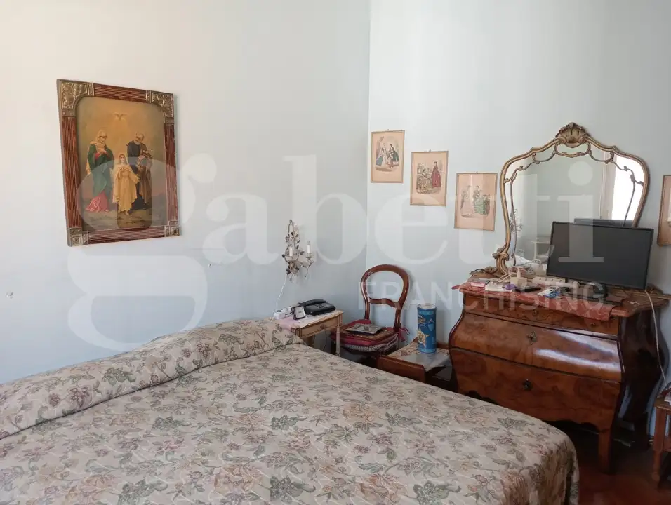 Appartamento - Image 4