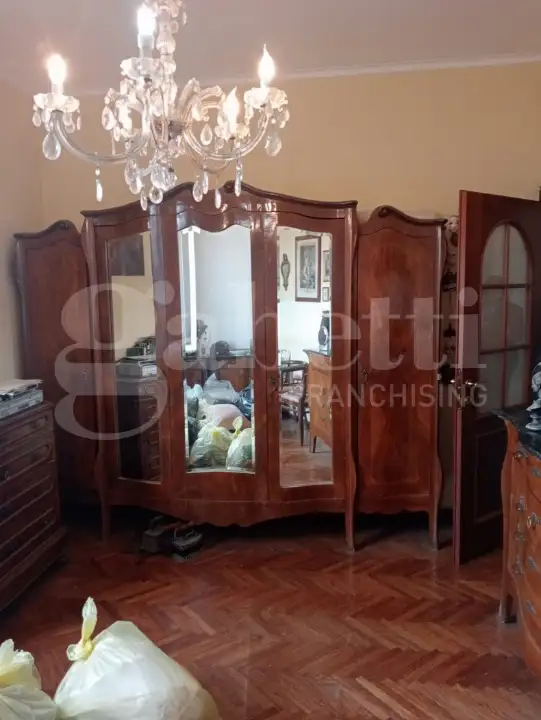 Appartamento - Image 6