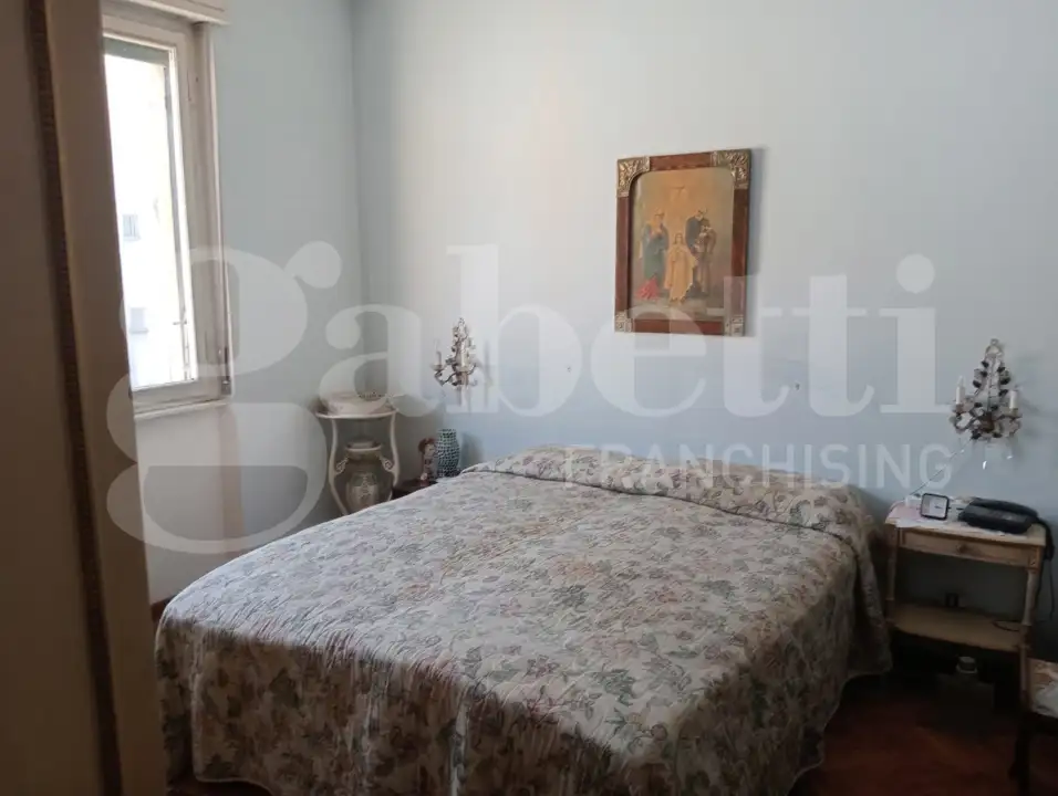 Appartamento - Image 5