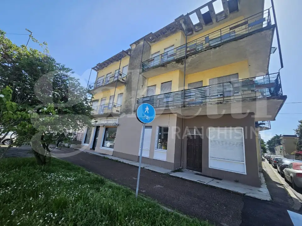 Palazzina - Image 10