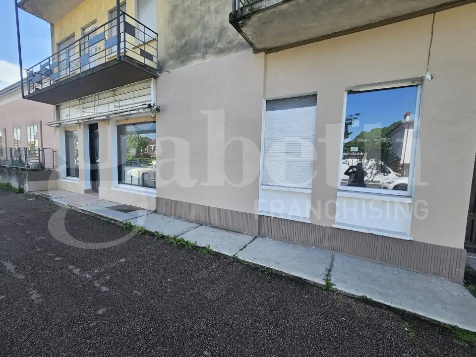 Palazzina - Image 11