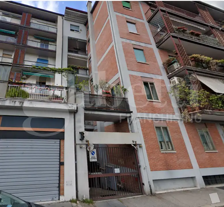 Posto Auto - Image 2