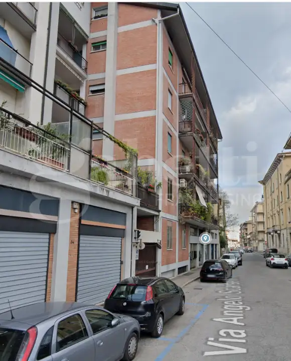 Posto Auto - Image 3