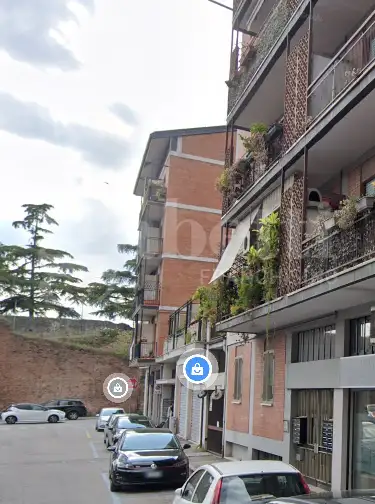 Posto Auto - Image 4