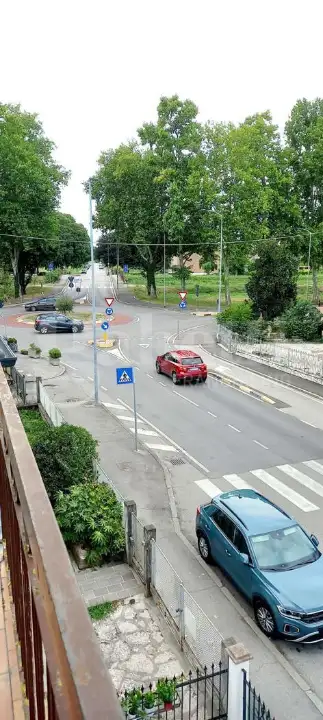 Appartamento - Image 41