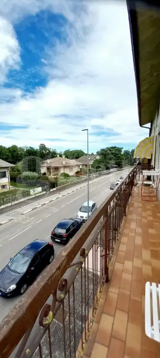 Appartamento - Image 16