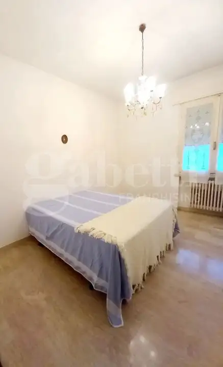 Appartamento - Image 2