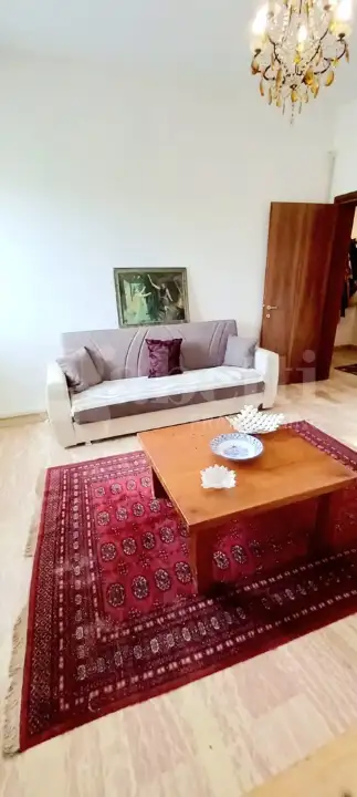 Appartamento - Image 27