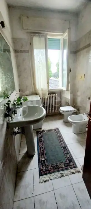 Appartamento - Image 13