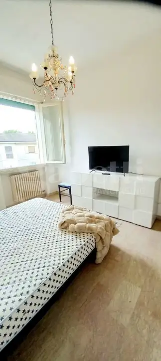 Appartamento - Image 15