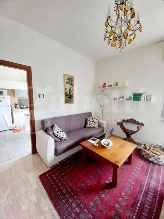 Appartamento - Image 7