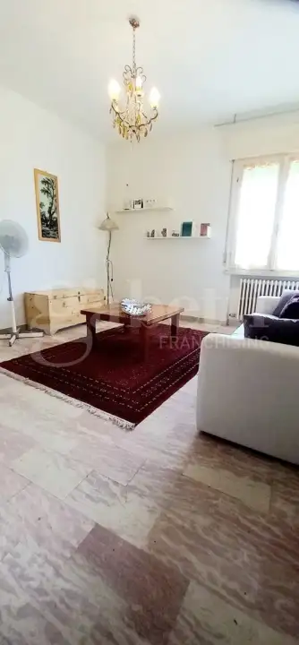 Appartamento - Image 20