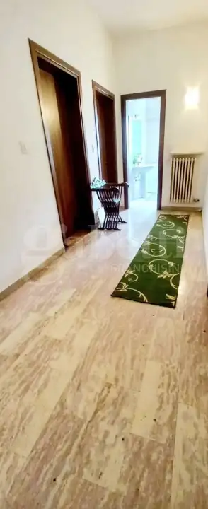 Appartamento - Image 22