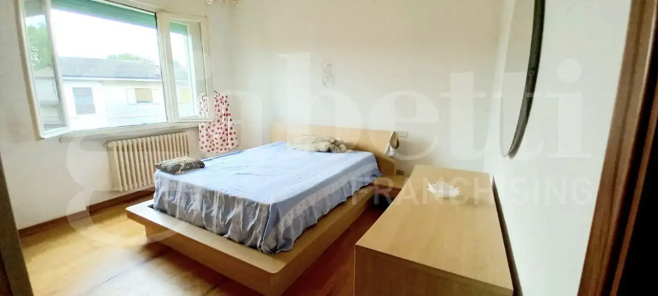 Appartamento - Image 34