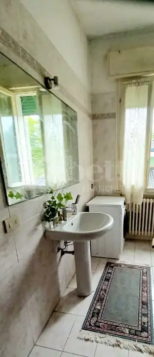 Appartamento - Image 24