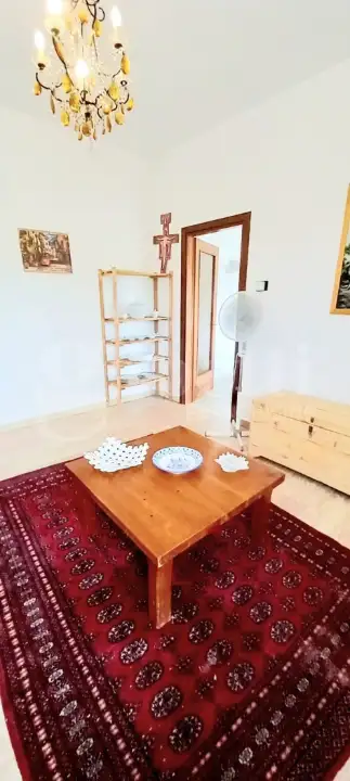 Appartamento - Image 30