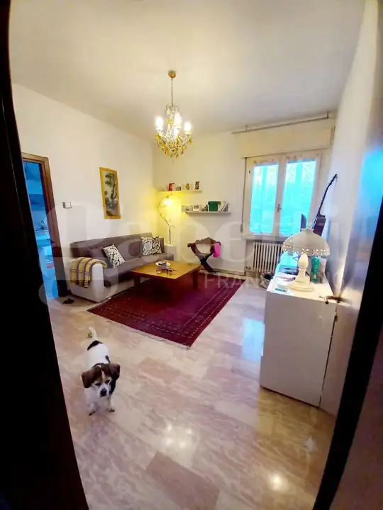 Appartamento - Image 8