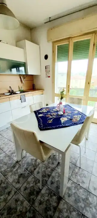 Appartamento - Image 19