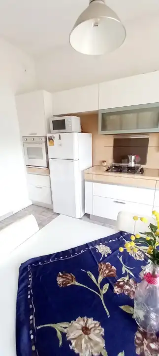 Appartamento - Image 17