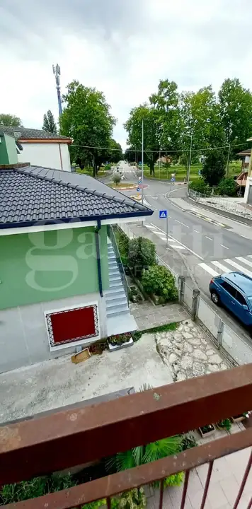 Appartamento - Image 37