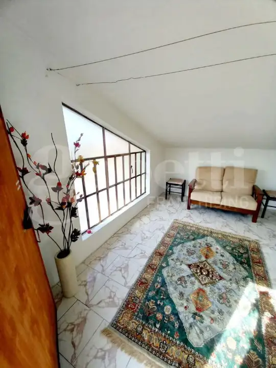 Appartamento - Image 44