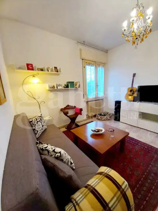 Appartamento - Image 6