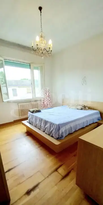 Appartamento - Image 43