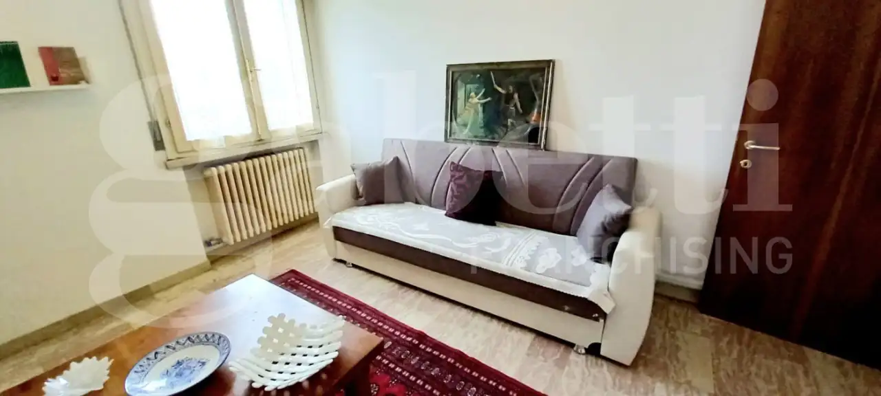 Appartamento - Image 35