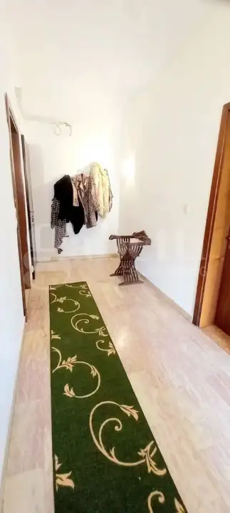 Appartamento - Image 31