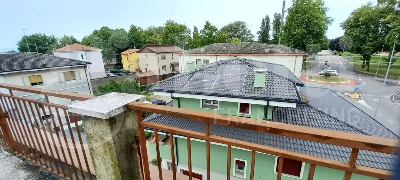 Appartamento - Image 12