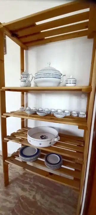 Appartamento - Image 23