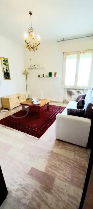 Appartamento - Image 42