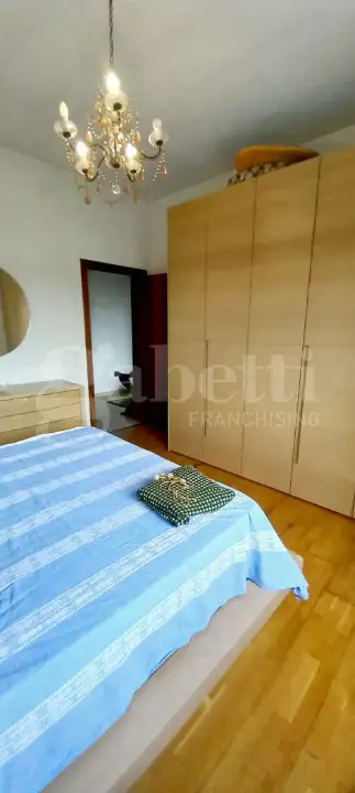 Appartamento - Image 26