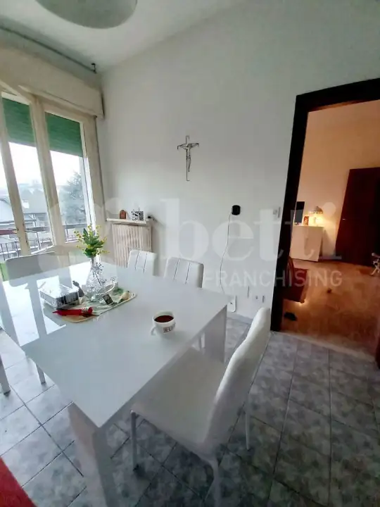 Appartamento - Image 5