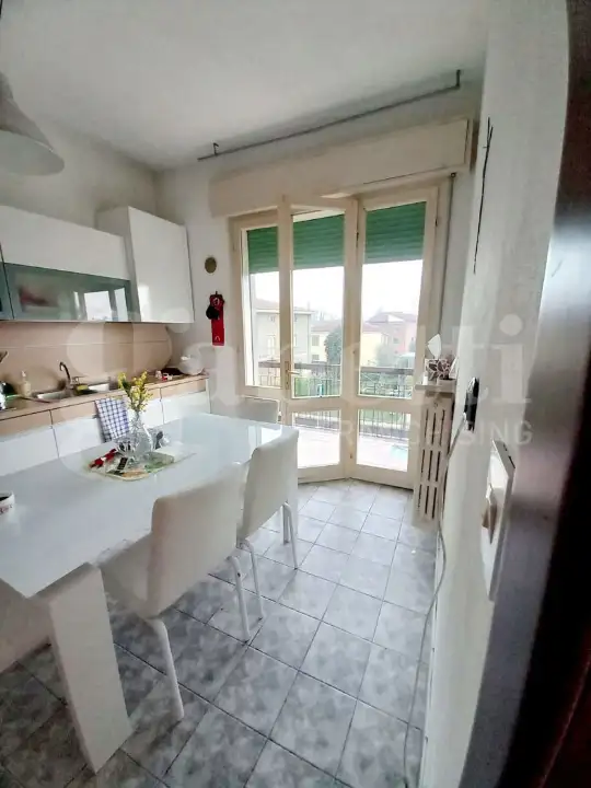 Appartamento - Image 9