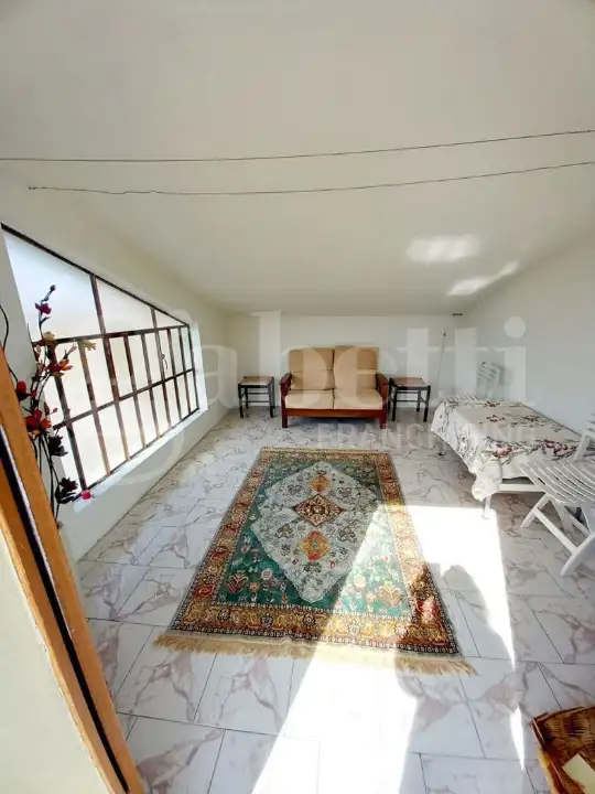 Appartamento - Image 46